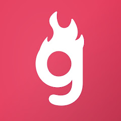 Glambu app image